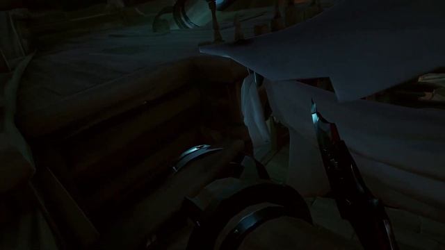 *NEW* HOW TO GLITCH INTO THE NEW PIRATE LEGEND HIDEOUT AREA! Season 8! Sea of Thieves! смотреть онлайн