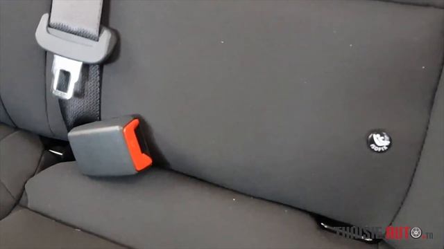 TUNISIE AUTO 2021 : Nouvelle Hyundai Grand i10 Sedan 1.2 L de Hyundai Tunisie смотреть онлайн
