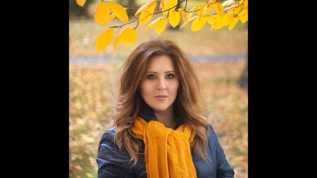 Pierwszy kontakt! Uważaj na te sygnały!!!#manipulacja #narcyz #psychopata #ofiara #manipulacja #ddd смотреть онлайн