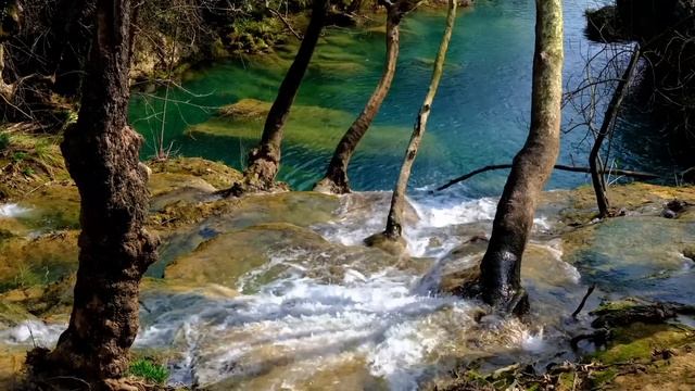 17 ноября - Магический день. Возьмите соль и отведите беду | Лунный Календарь смотреть онлайн