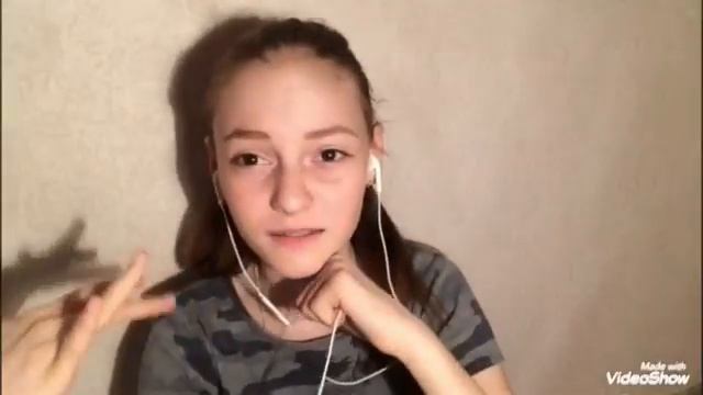 +и- длинных волос смотреть онлайн