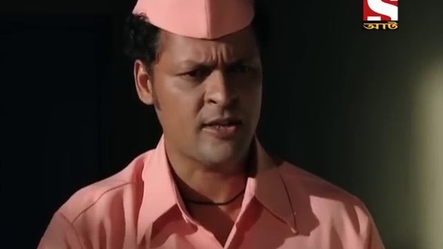 Adaalat - Bengali - Episode - 158&159 - Asylam part 2 смотреть онлайн