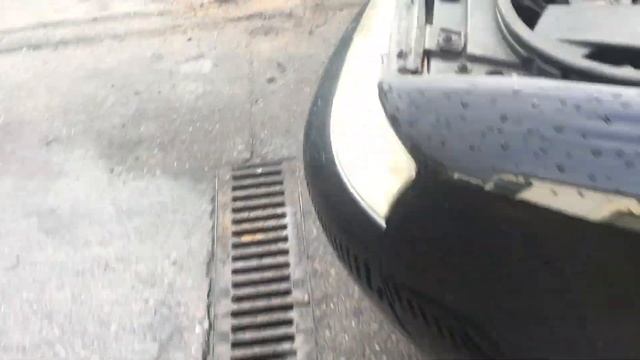 S 4111 ДВС (Двигатель) Audi A6 C5 2.5tdi AFB смотреть онлайн