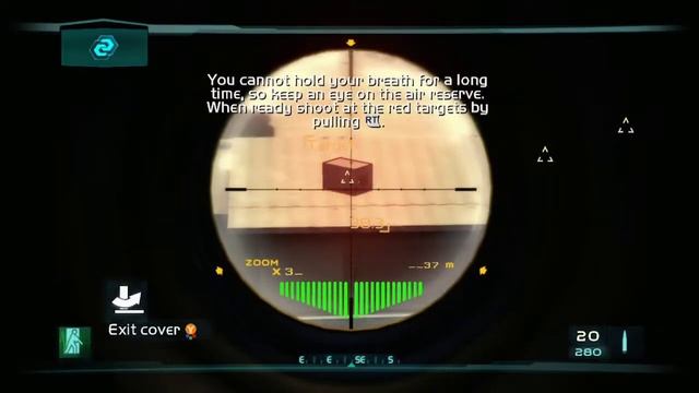 UBISOFT NEEDS TO REMASTER THIS GAME!! || Tom Clancy's Ghost Recon Advanced Warfighter 2 GAMEPLAY!! смотреть онлайн