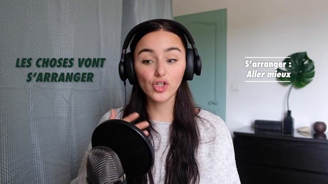 FRENCH SLANG 101 : CALL MY AGENT EPISODE 1 SEASON 4 смотреть онлайн
