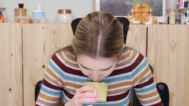 Reviewing Famous Slime Shops.. living my slime fantasy because i am an adult and i am allowed смотреть онлайн