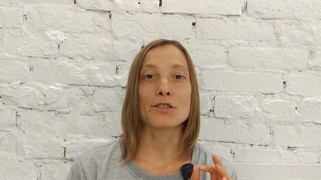 Сыроедческая кулинария с Еленой Леоновой смотреть онлайн