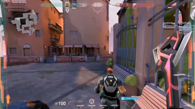 я узнала где они прячутся, но какой ценной?