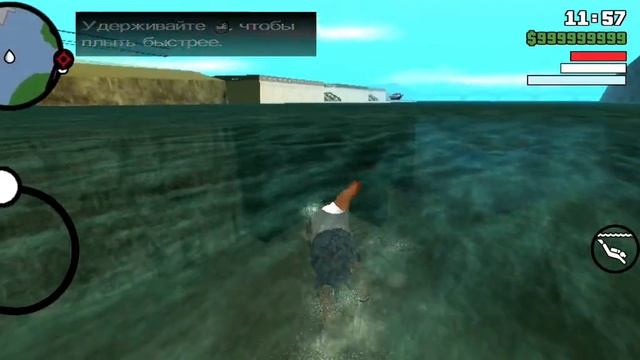 Нашел самый быстрый мотоцикл.Трюк на мотоцикле. смотреть онлайн