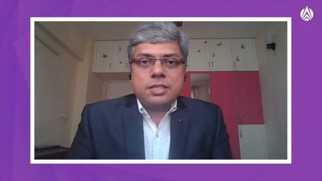 Journey through the Past, Present, & Future of Java смотреть онлайн