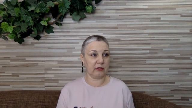 Медитация Тишины с Ольгой Мосейковой. День 1 смотреть онлайн