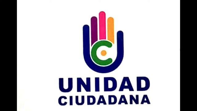 🔥 Policías ENFRENTAN Al Ejército Y A La Guardia Nacional En Guanajuato 👉 Operativo Trueno En Silao смотреть онлайн