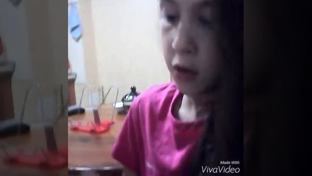 Как подготовиться к контрольной работе за 3 минуты смотреть онлайн