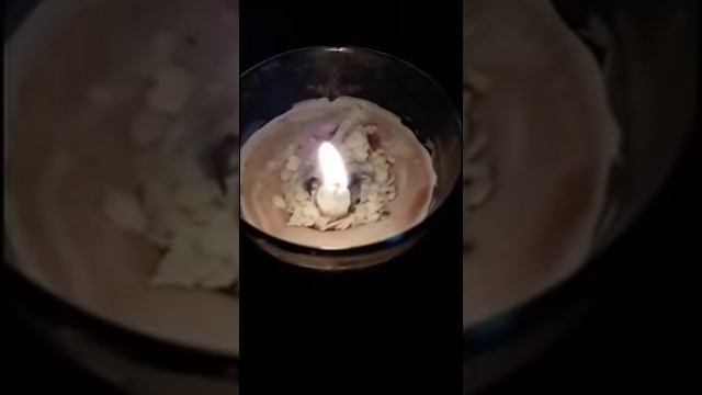 Отвечаю На Ваши Вопросы смотреть онлайн