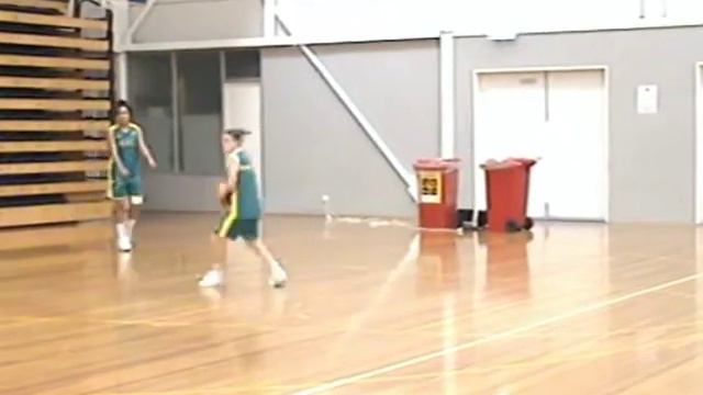 Opals last training before decider смотреть онлайн