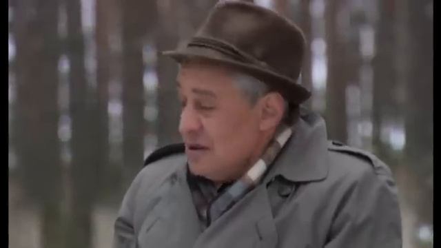 Закружила голову метель смотреть онлайн