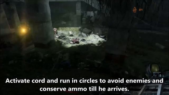 Metro: Last Light - Full Redemption Playthrough смотреть онлайн