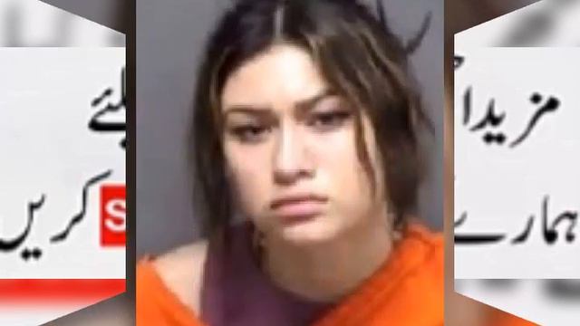 Marcus Adams Necklace Video - Leaked Snapchat video of Bethany Martin steals necklace смотреть онлайн