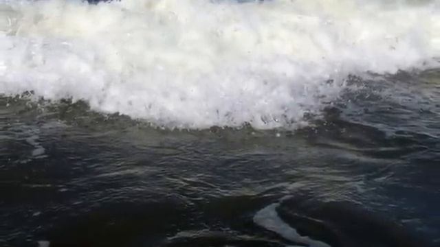 Ilgais Ceļš Kāpās / Long Way In The Dunes / Долгая дорога в дюнах