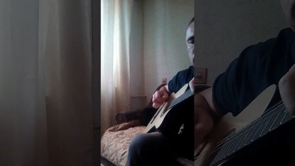 Педаль эхо эффекта из Али экспресс.Cuvave