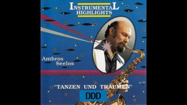 Ambros Seelos Schiwago Melodie смотреть онлайн
