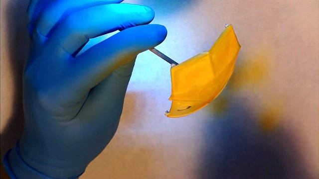 #EP04 - Volkswagen T1 Samba bus by Revell 1/24 (English subtitles) смотреть онлайн