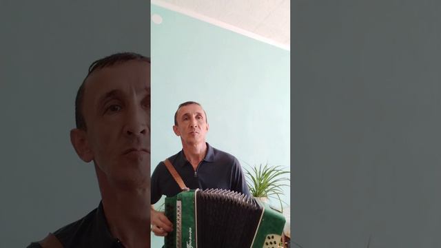 Деревня моя, деревянная дальняя смотреть онлайн