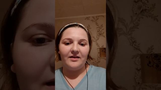 #Синнабон Булочки# Классический вариант смотреть онлайн