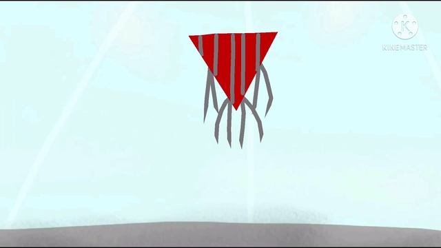 The giant battle oc royale смотреть онлайн