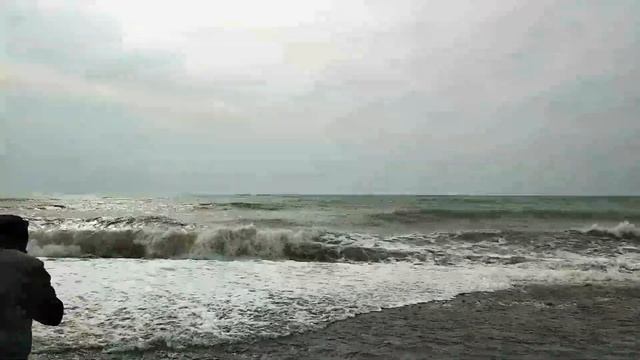 #ГЕЛЕНДЖИК ПРАСКОВЕЕВКА ПОГОДА 26.02.2023 СЕГОДНЯ НА КУРОРТЕ смотреть онлайн