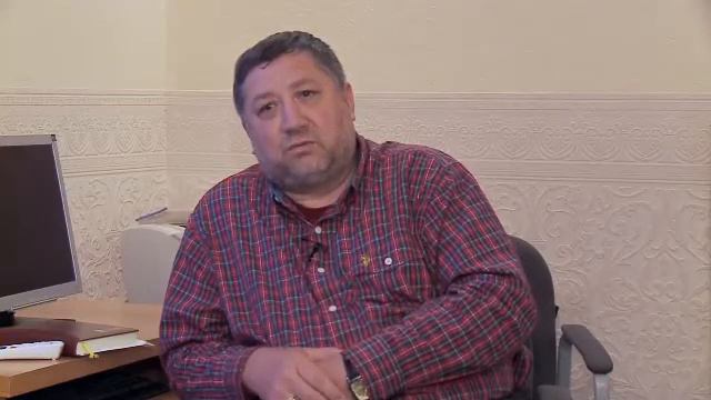 Алтухов Сергей Юрьевич.mp4