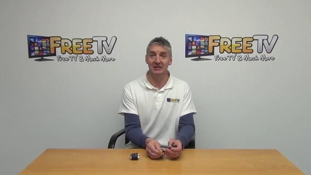 3.5mm AV Jack to Scart Cable смотреть онлайн