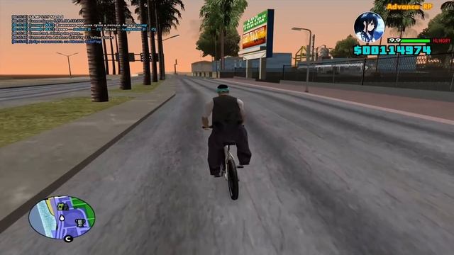 СЛИВ ТОП 5 СБОРОК ГТА ДЛЯ СЛАБЫХ КОМПЬЮТЕРОВ 2018- GTA SAMP. смотреть онлайн