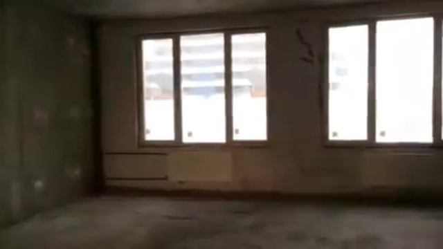 Жилой Комплекс "Авеню 77", продается 3 ком. квартира, 132 кв.м., без отделки смотреть онлайн