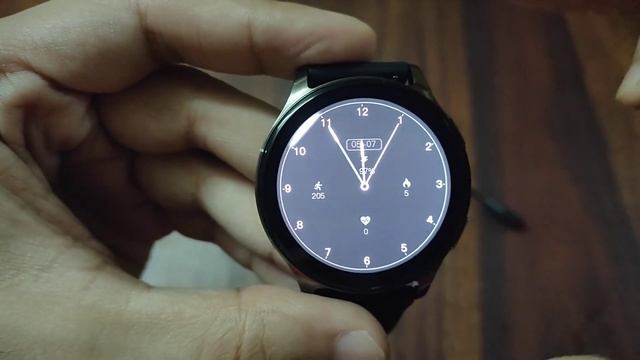 Zepp Amazfit Pop 3R Smartwatch - Unboxing and Review - AMOLDED - Bluetooth Calling & AI - Metal Bod смотреть онлайн