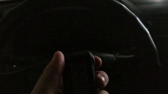 Starline A93. Срабатывает сигнализация при автозапуске. Проблема. Не решена!!!