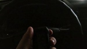 Starline A93. Срабатывает сигнализация при автозапуске. Проблема. Не решена!!!