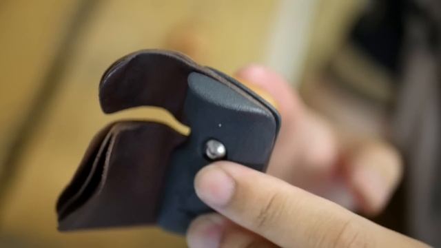 Archery | Fairweather Finger Tab Review смотреть онлайн