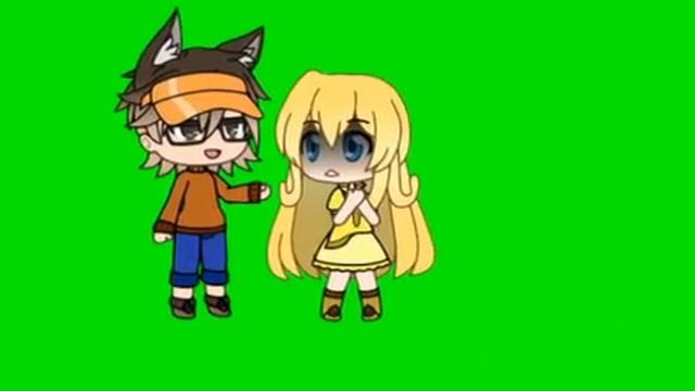 На мой мап часть 5 "зацепила" смотреть онлайн