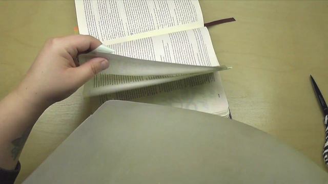 Suffering? | Bible Journaling Made Easy | Ecclesiastes 7:14 смотреть онлайн