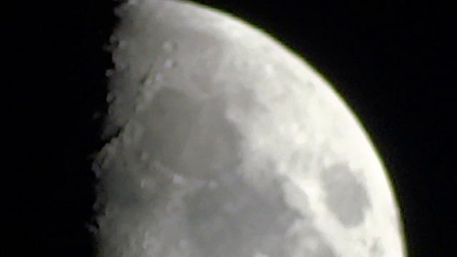 MOON 200X AVCHD SONY HX300 TRIPOD 10/11/2013 ; 16:45 Poland смотреть онлайн
