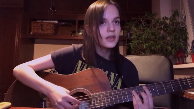 joji - will he (cover) смотреть онлайн