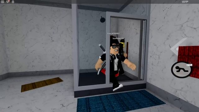 Пигги в роблокс на 100 игроков с обновлением смотреть онлайн