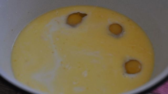 Готовим дома