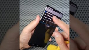 Samsung galaxy s21 ultra 512/16gb. Отправляю.