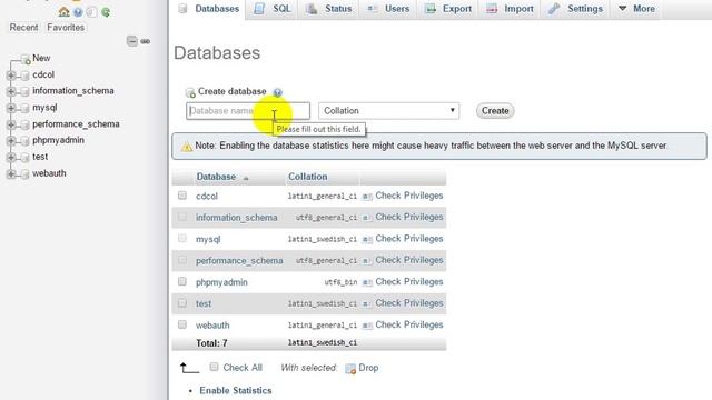 WordPress Part 3 смотреть онлайн