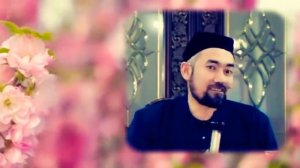 ота она хакида маруза