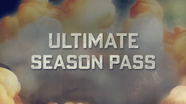 World of Tanks Modern Armor - Valiant Season | PS5 & PS4 Games смотреть онлайн