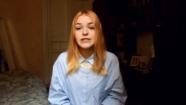 Прочитанное за Июль Часть 2 l Золя, Витткоп, Мьевиль смотреть онлайн