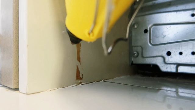 Một Chiếc Vlog Của Những Ngày Bình Thường / Tip làm sạch bàn chải đánh răng смотреть онлайн